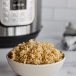 instant-pot-brown-rice-(easy-photo-tutorial)