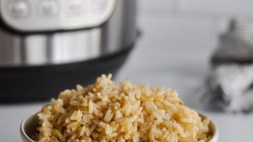 instant-pot-brown-rice-(easy-photo-tutorial)