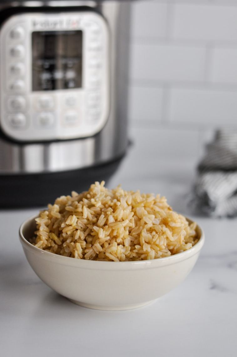 instant-pot-brown-rice-(easy-photo-tutorial)