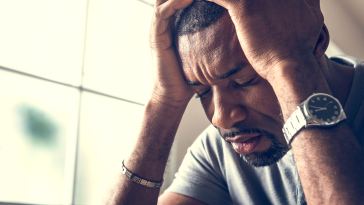 this-doctor-has-a-formula-for-helping-you-keep-to-your-fitness-resolution