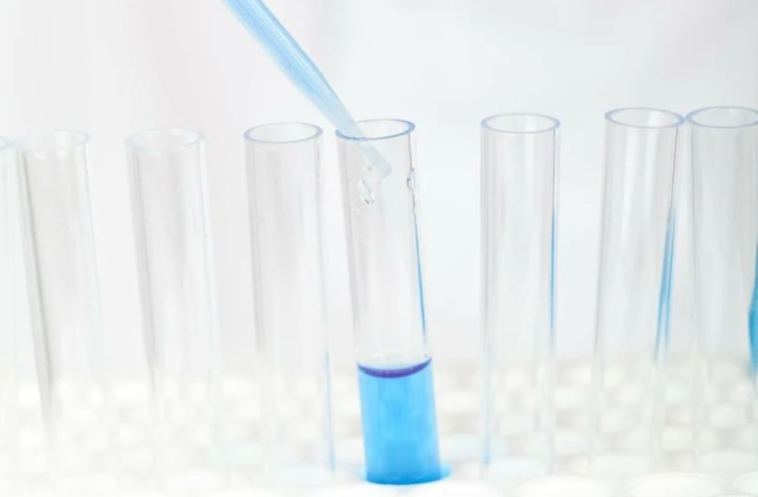 melanotan 2