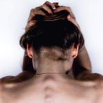 Anorexia Nervosa