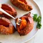 baked-sweet-potatoes-(easy-to-make-side-dish)