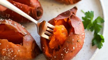 baked-sweet-potatoes-(easy-to-make-side-dish)
