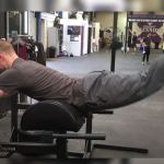 reverse-hypers:-the-forgotten-glute-exercise-you-need-to-remember