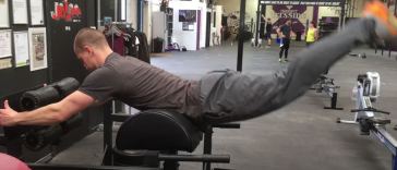 reverse-hypers:-the-forgotten-glute-exercise-you-need-to-remember