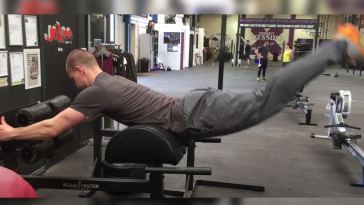 reverse-hypers:-the-forgotten-glute-exercise-you-need-to-remember