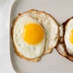 how-to-fry-an-egg