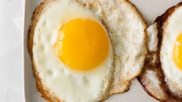 how-to-fry-an-egg