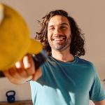 joe-wicks-shares-his-simple,-zero-counting-methods-for-cutting-calories