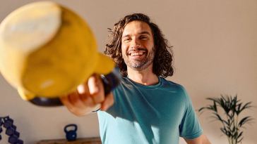 joe-wicks-shares-his-simple,-zero-counting-methods-for-cutting-calories