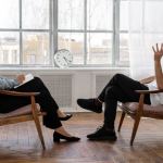 addiction treatment