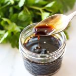 what-are-coconut-aminos?-(substitutes-and-how-to-use)