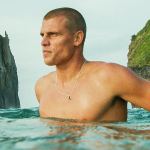 how-surfer-koa-smith-channels-body,-mind,-and-spirit-to-ride-the-waves