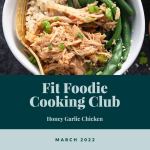 fit-foodie-cooking-club:-march-2022