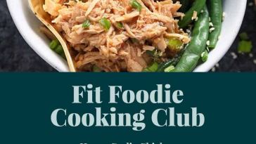 fit-foodie-cooking-club:-march-2022