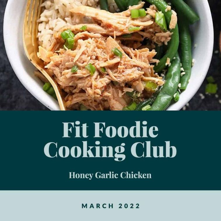 fit-foodie-cooking-club:-march-2022