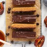 homemade-protein-bars