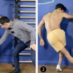moveu-form-&-fixes:-decompress-your-ql-mess-with-this-lower-back-stretch