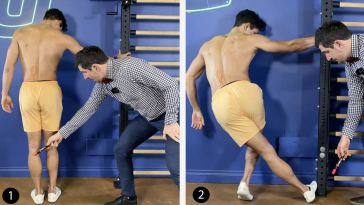 moveu-form-&-fixes:-decompress-your-ql-mess-with-this-lower-back-stretch