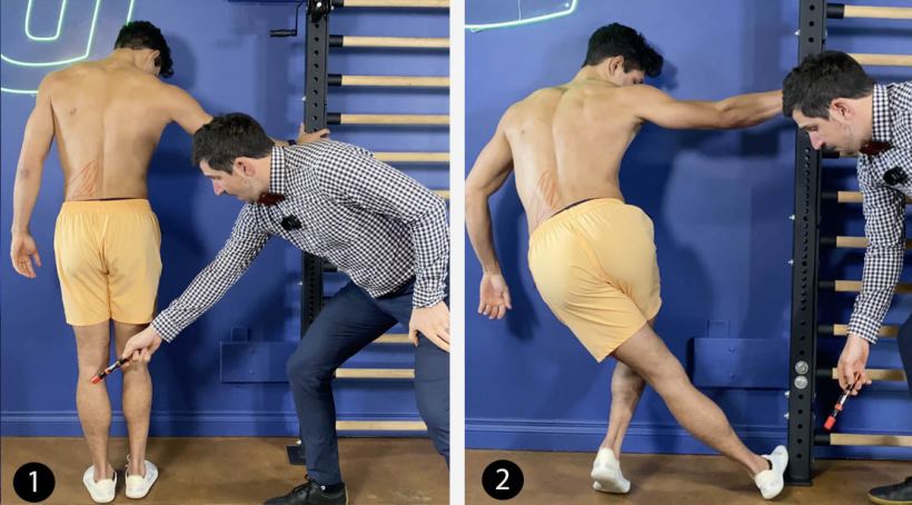 moveu-form-&-fixes:-decompress-your-ql-mess-with-this-lower-back-stretch