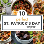 10-perfect-st.-patrick’s-day-recipes-(gluten-free,-easy)