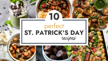 10-perfect-st.-patrick’s-day-recipes-(gluten-free,-easy)