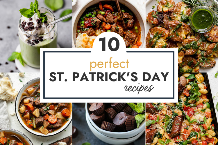 10-perfect-st.-patrick’s-day-recipes-(gluten-free,-easy)