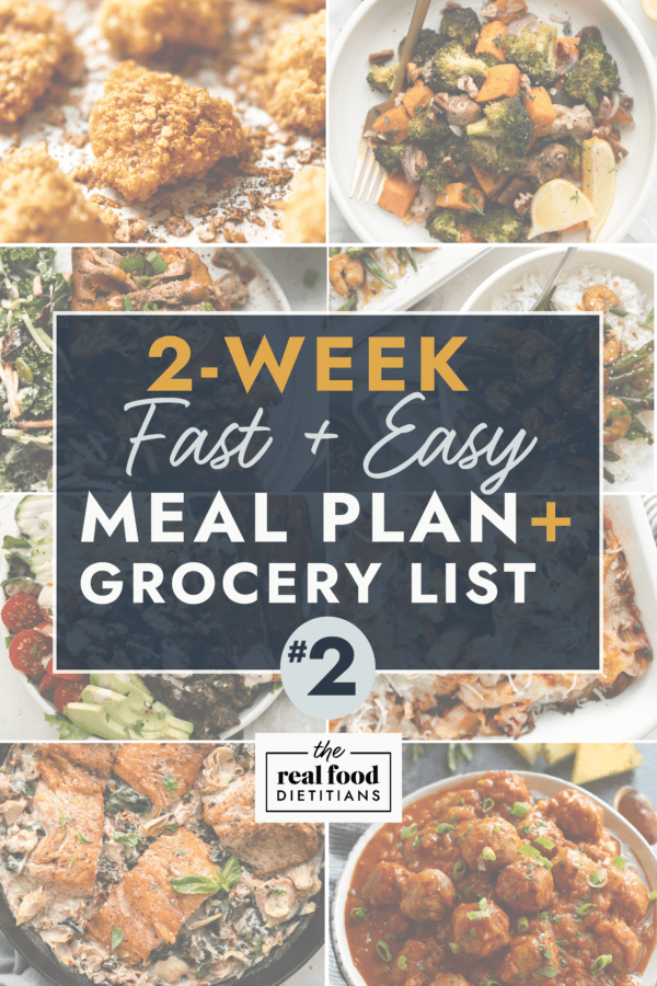 2-week-fast-and-easy-meal-plan-#2-with-grocery-list