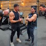 go-‘sleeveless’-after-finishing-this-intense-boulder-shoulder-workout