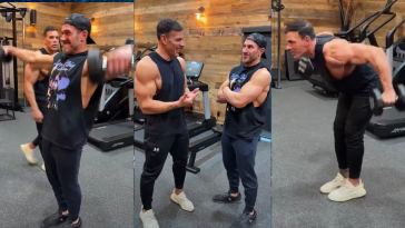 go-‘sleeveless’-after-finishing-this-intense-boulder-shoulder-workout