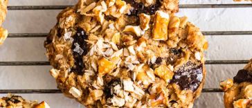 kitchen-sink-cookies