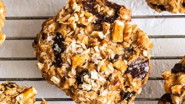 kitchen-sink-cookies