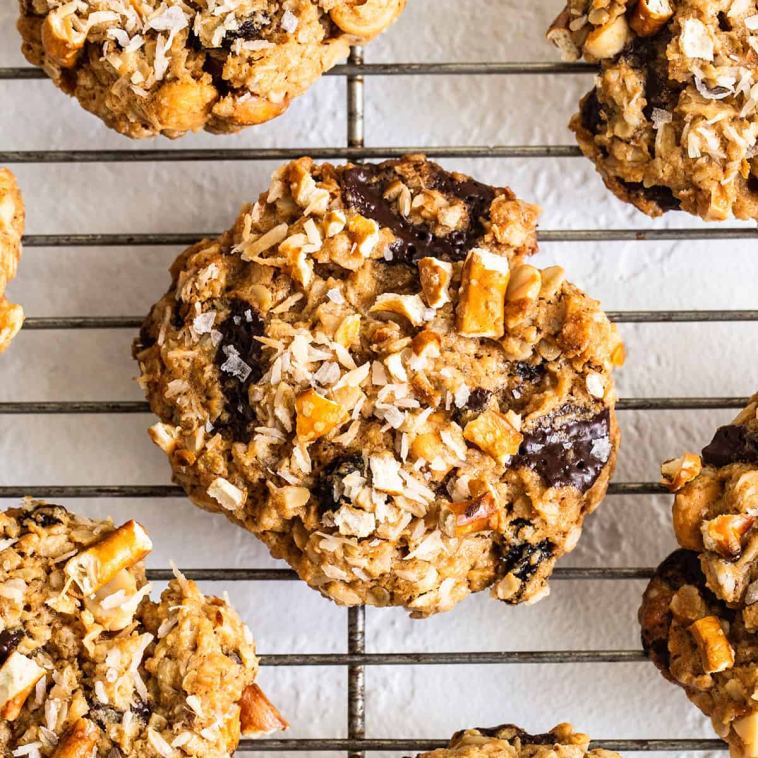 kitchen-sink-cookies