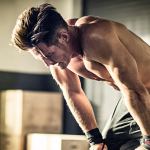 if-progress-is-stalling,-these-strength-training-mistakes-may-need-overhauling