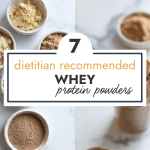 the-best-whey-protein-powder-(dietitian-approved-and-tested)