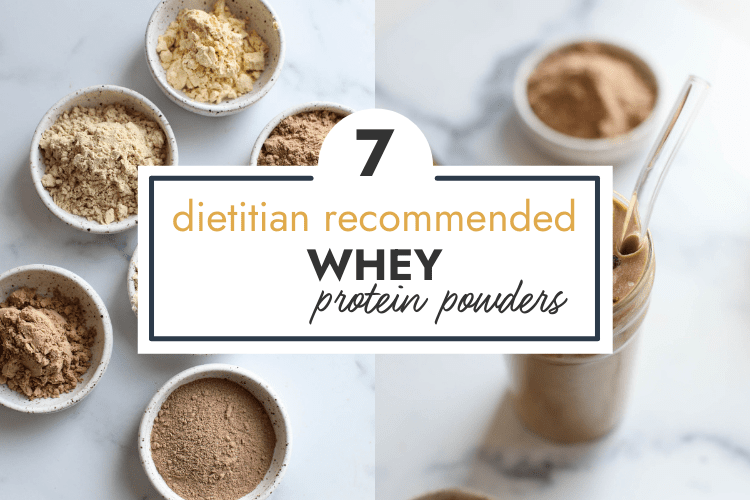 the-best-whey-protein-powder-(dietitian-approved-and-tested)