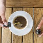cbd oil