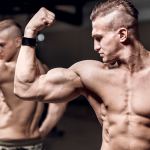 3-ways-your-accessory-training-can-better-suit-your-fitness-goals