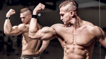 3-ways-your-accessory-training-can-better-suit-your-fitness-goals