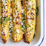 grilled-mexican-street-corn