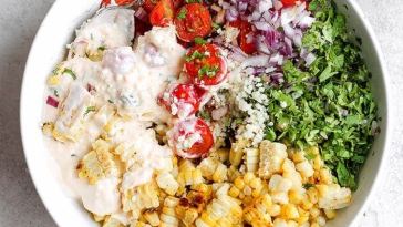 street-corn-salad
