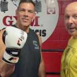 master-the-‘bump-and-punch’-with-these-kickboxing-tips-from-derek-panza