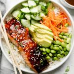 teriyaki-salmon-bowl-(easy-30-minute-dinner)