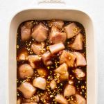 chicken-kabob-marinade