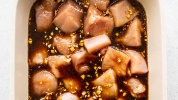 chicken-kabob-marinade