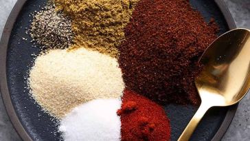 homemade-fajita-seasoning