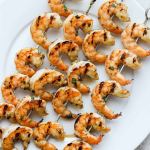 the-best-shrimp-marinade