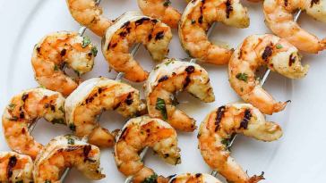 the-best-shrimp-marinade