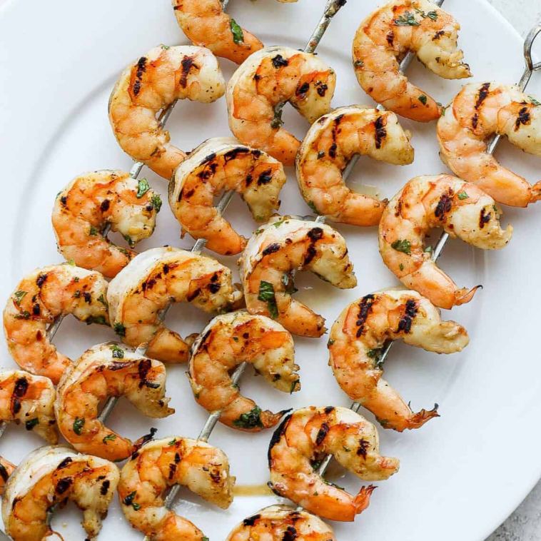 the-best-shrimp-marinade